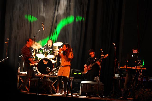 Band Emergenti 3.5.2010 (399).JPG